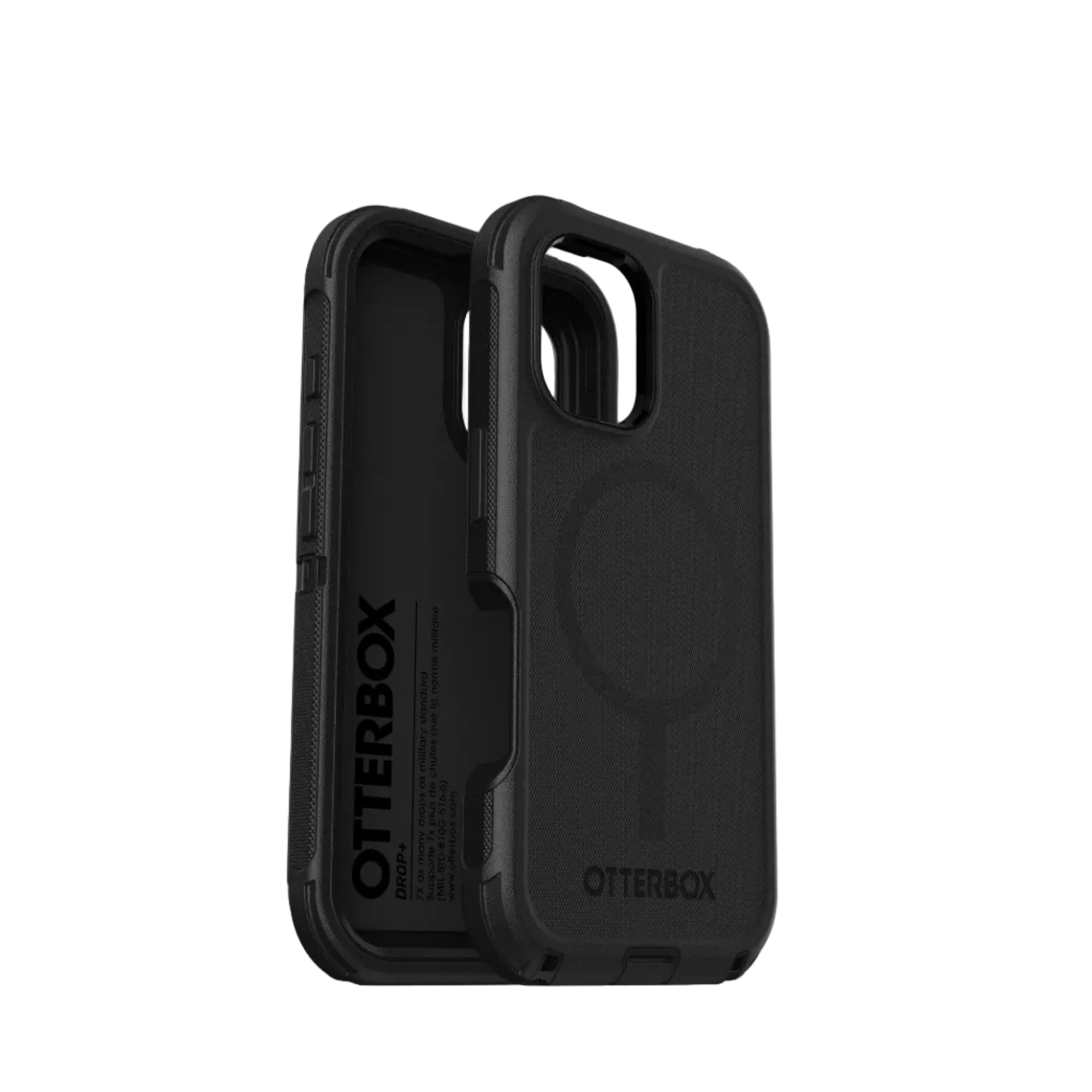 Otterbox Defender Pro