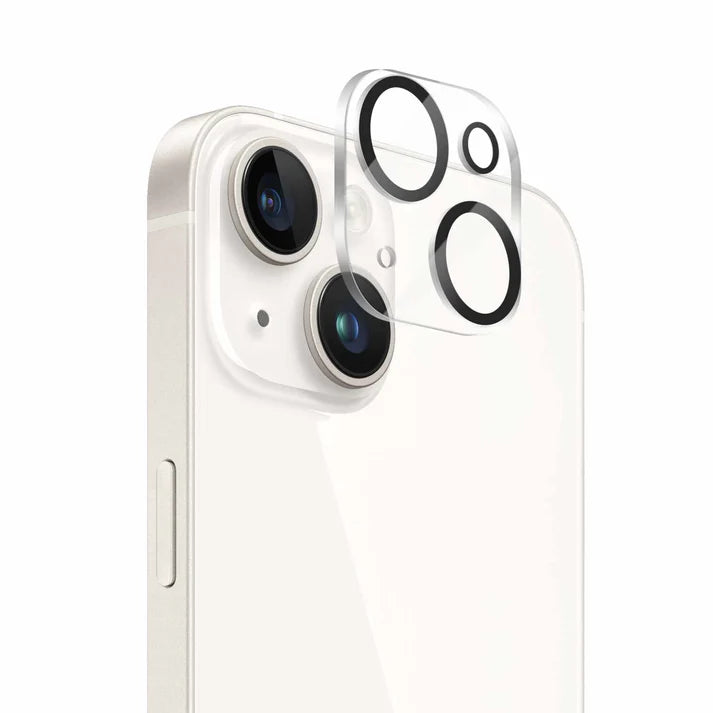 iPhone Camera Lens Protector
