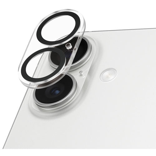 iPhone Camera Lens Protector