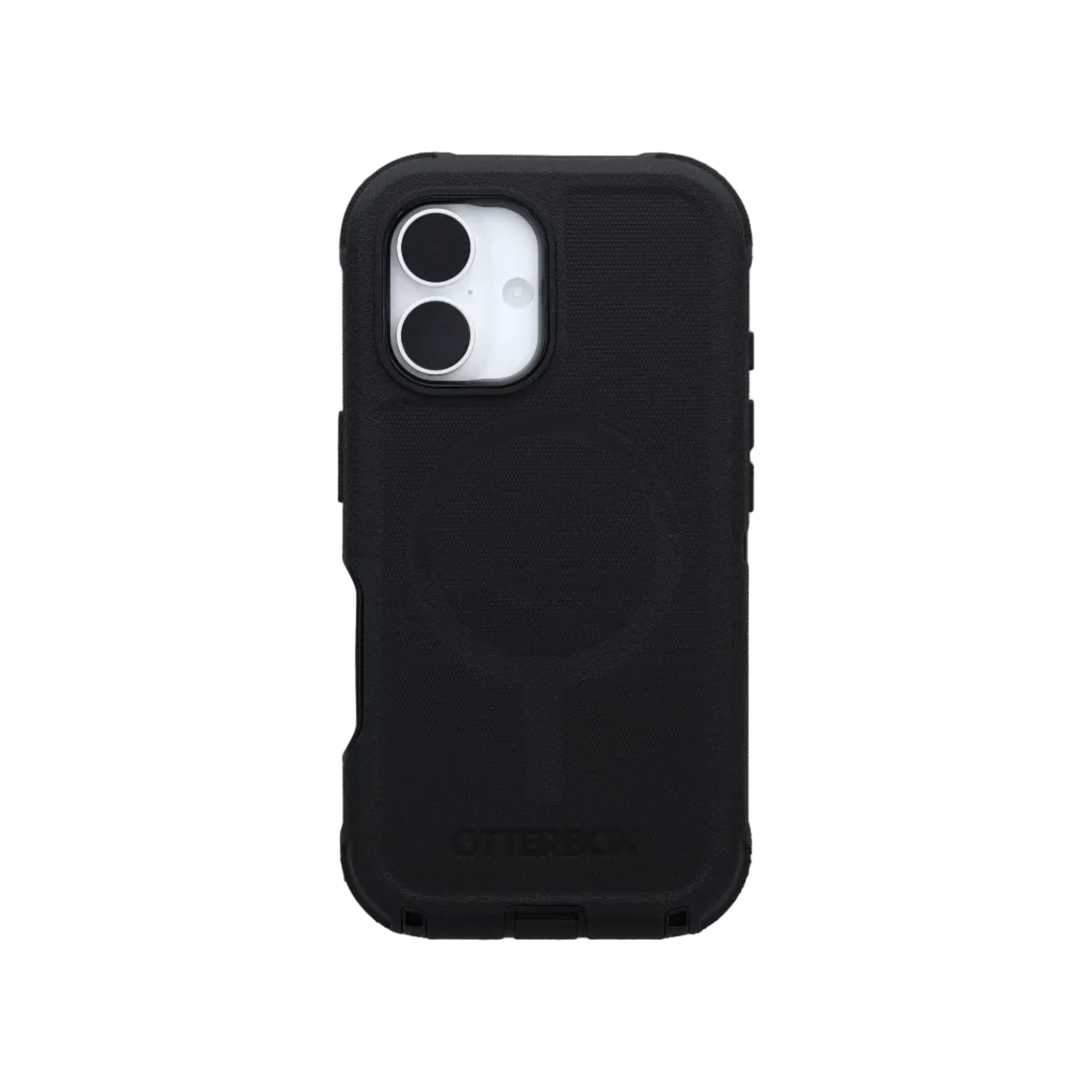 Otterbox Defender Pro