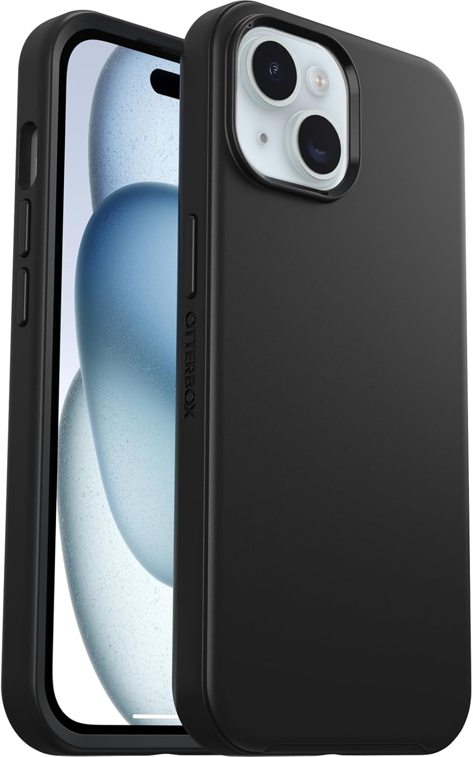Otterbox Symmetry MagSafe