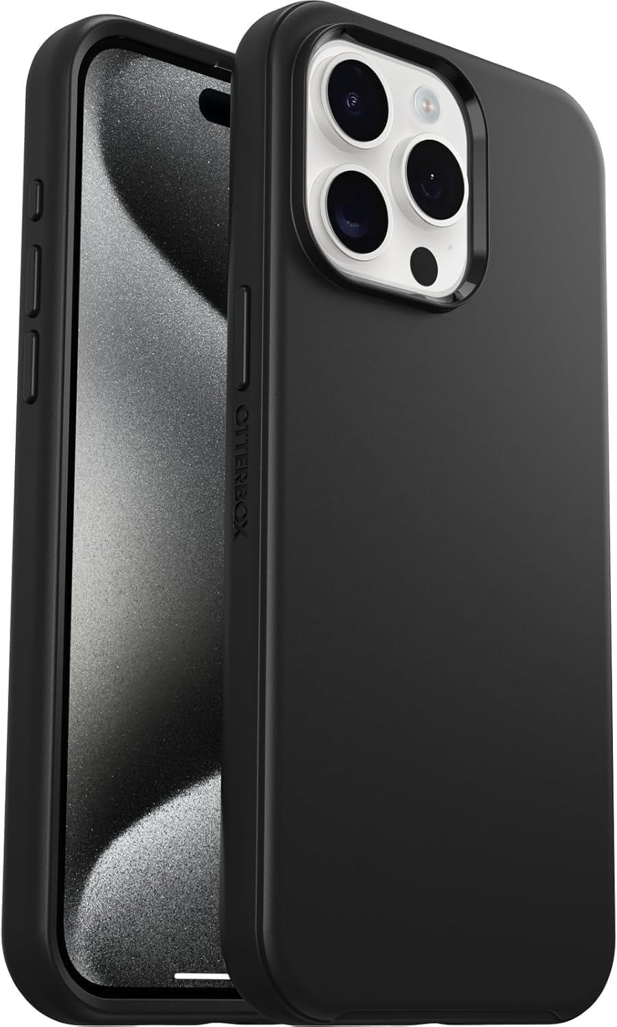 Otterbox Symmetry MagSafe