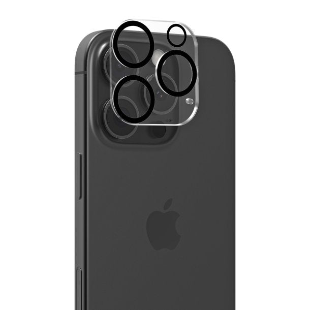 iPhone Camera Lens Protector