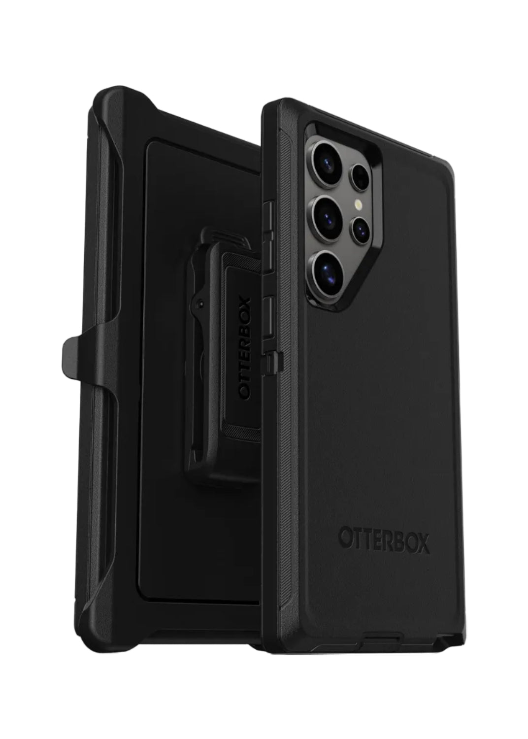 Otterbox Defender