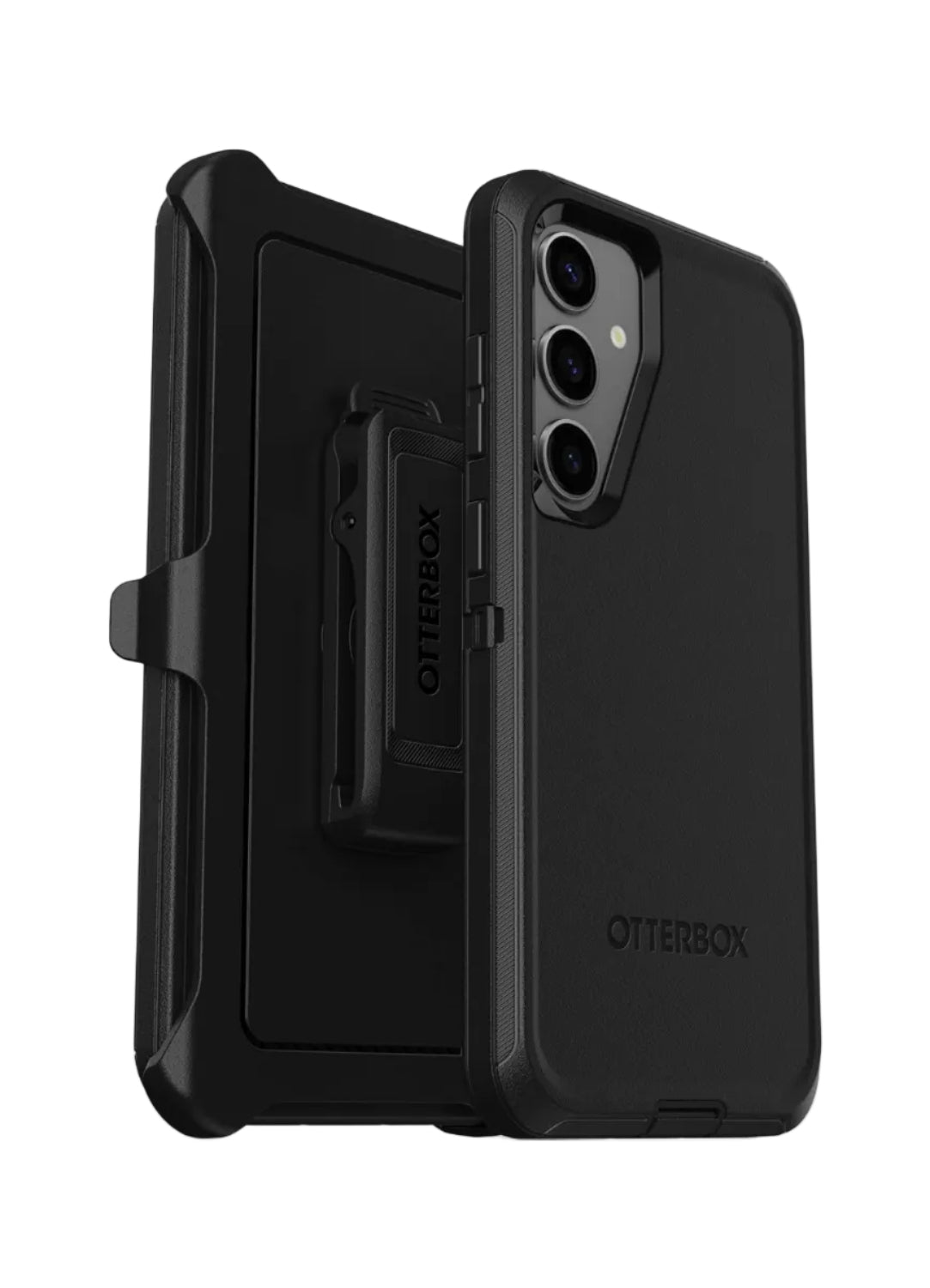 Otterbox Defender