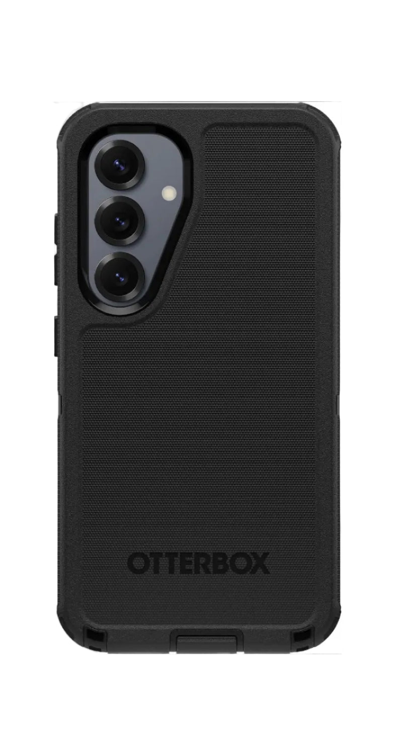 Otterbox Defender Pro