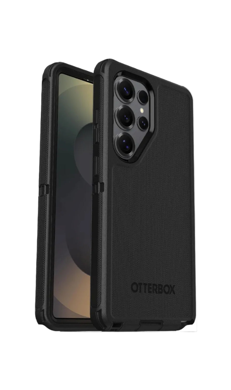 Otterbox Defender Pro