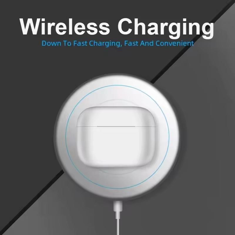 TWS Wireless Headphones