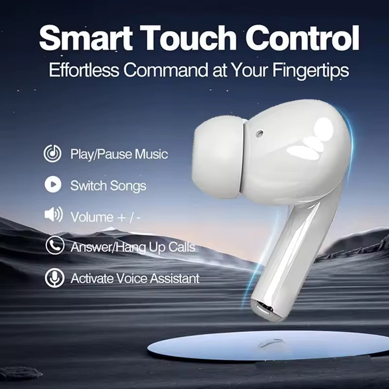 TWS Wireless Headphones