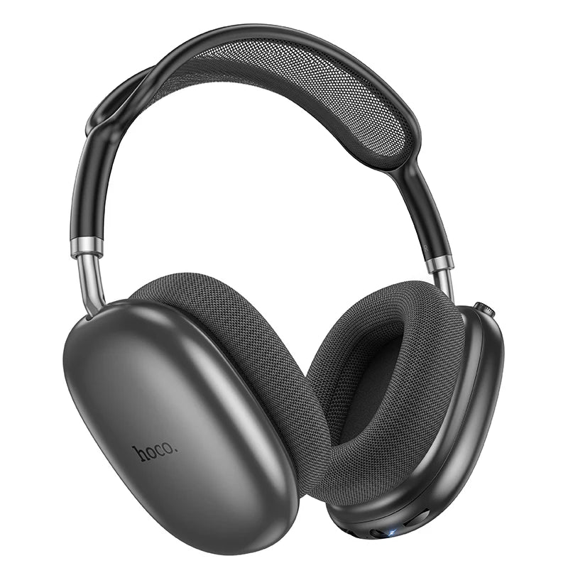 Air Max Wireless Bluetooth Headphones