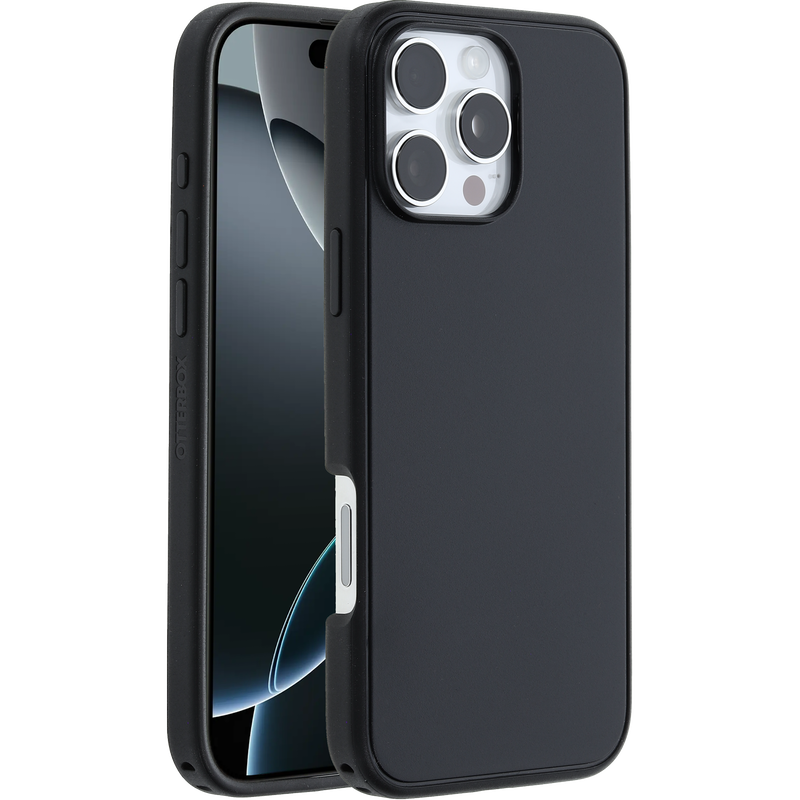 Otterbox Symmetry MagSafe