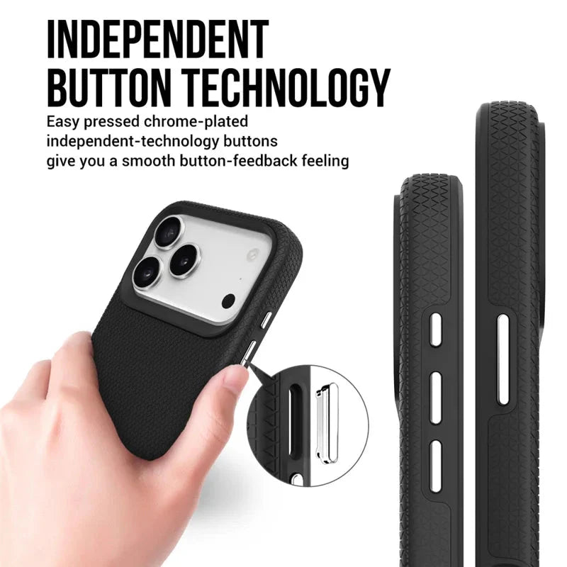 iPhone 15 case