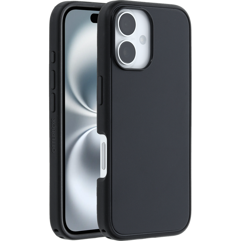 Otterbox Symmetry MagSafe