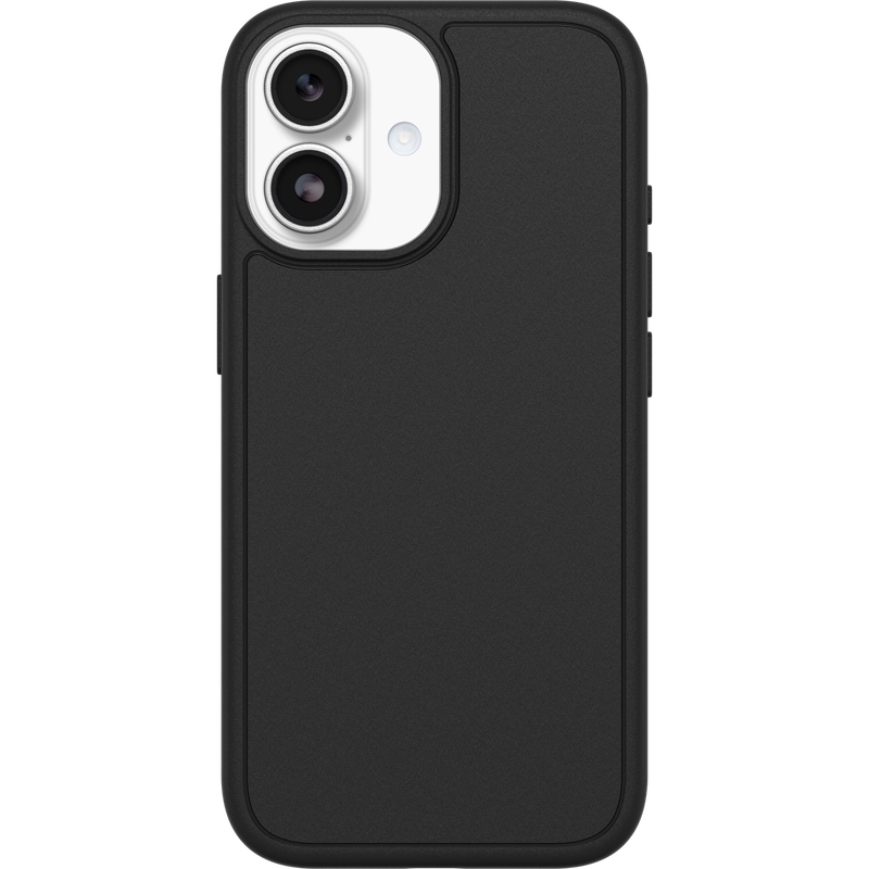 Otterbox Symmetry MagSafe