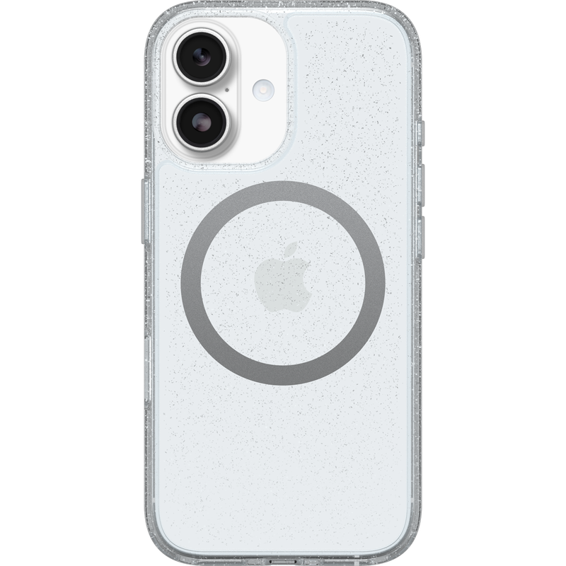 Otterbox Symmetry Stardust Glitter Mag Safe