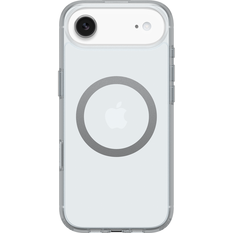 Otterbox Symmetry Clear Mag Safe