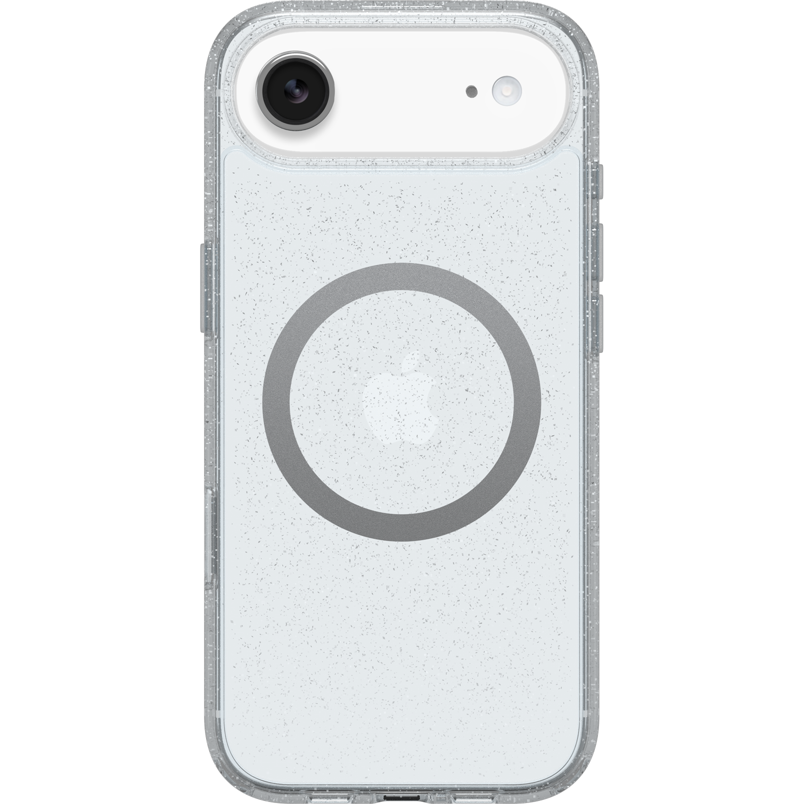 Otterbox Symmetry Stardust Glitter Mag Safe