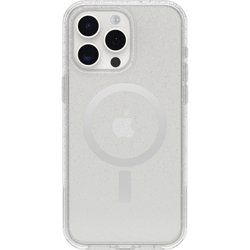 Otterbox Symmetry Stardust Glitter Mag Safe