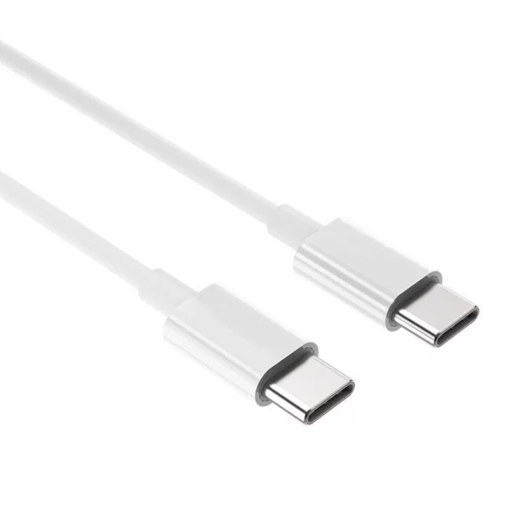 Type C To Type C Cable