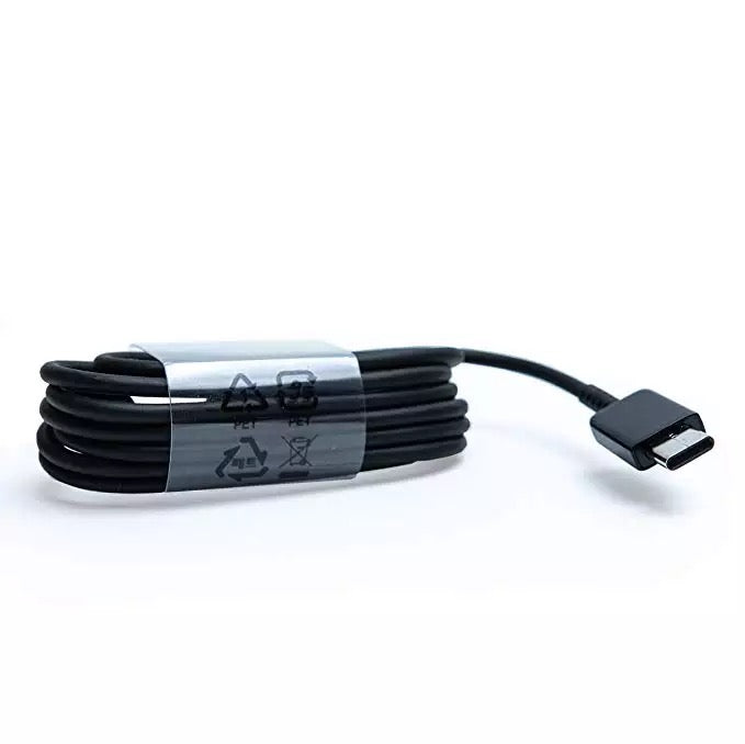 USB To Type C