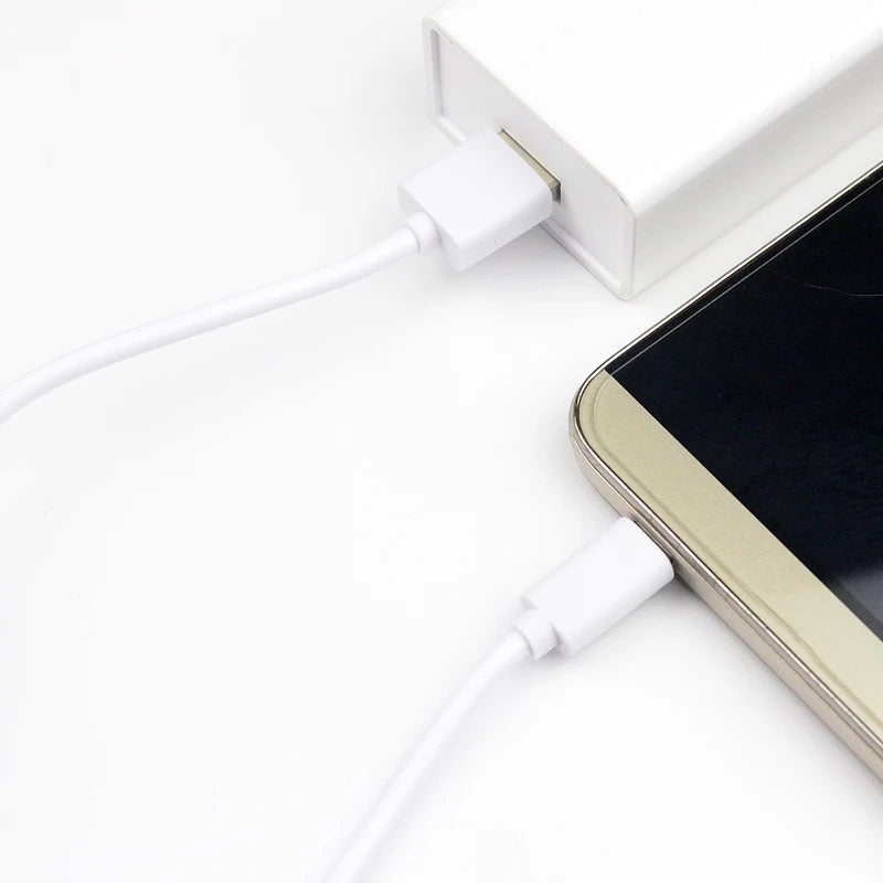 Micro USB