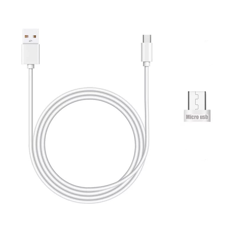 Micro USB