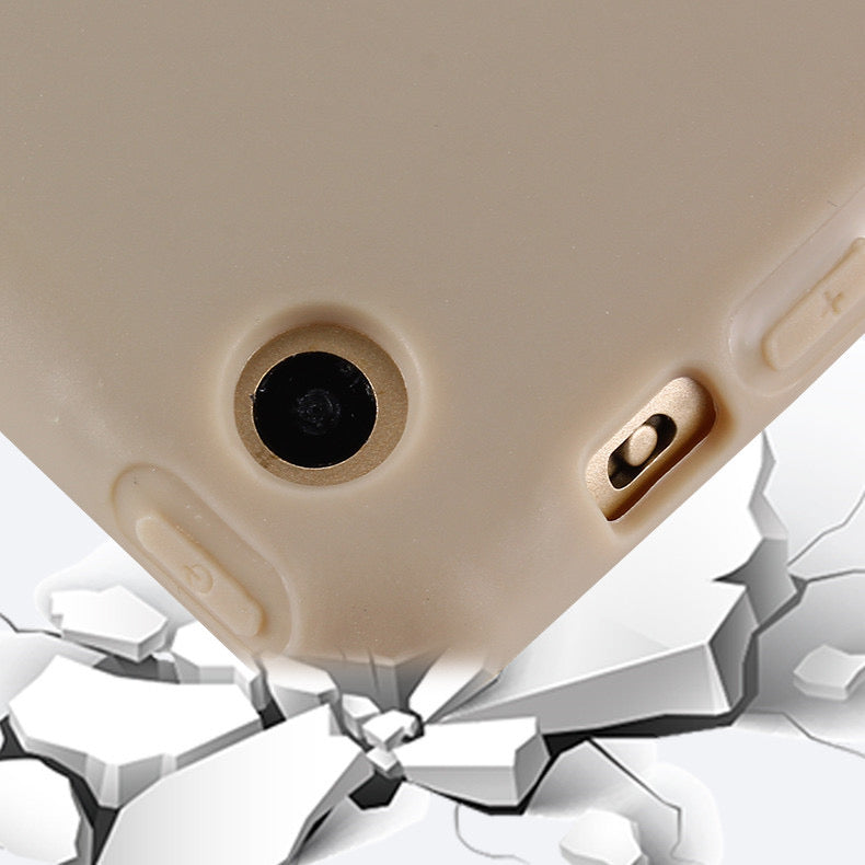 iPad Mini 3/4 Smart Flip Case