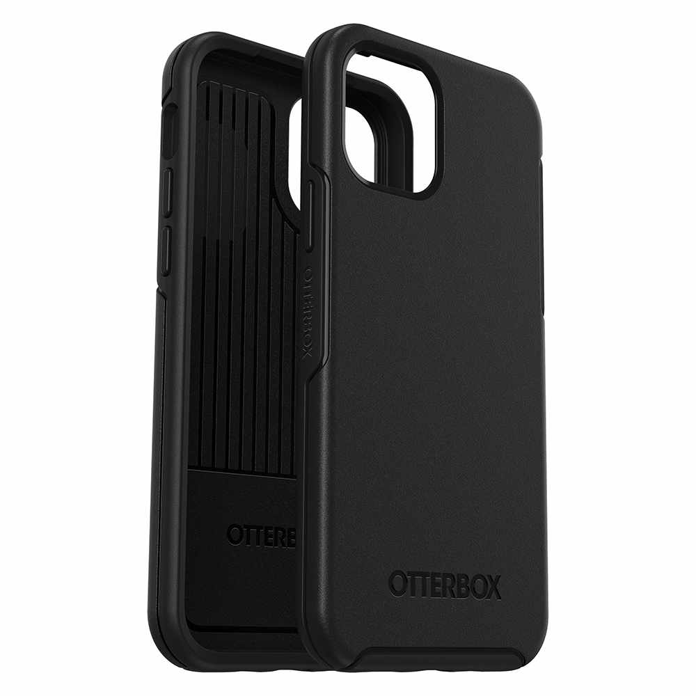 Otterbox Symmetry MagSafe