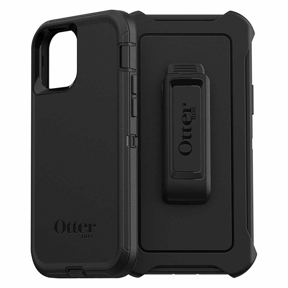 Otterbox Defender