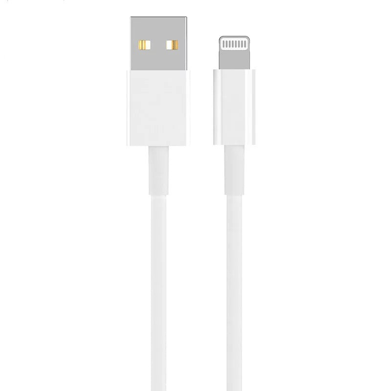 USB to Lightning Cable