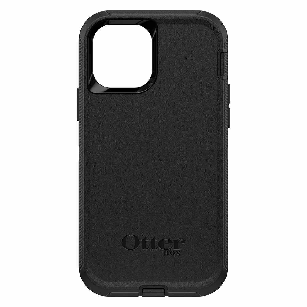 Otterbox Defender