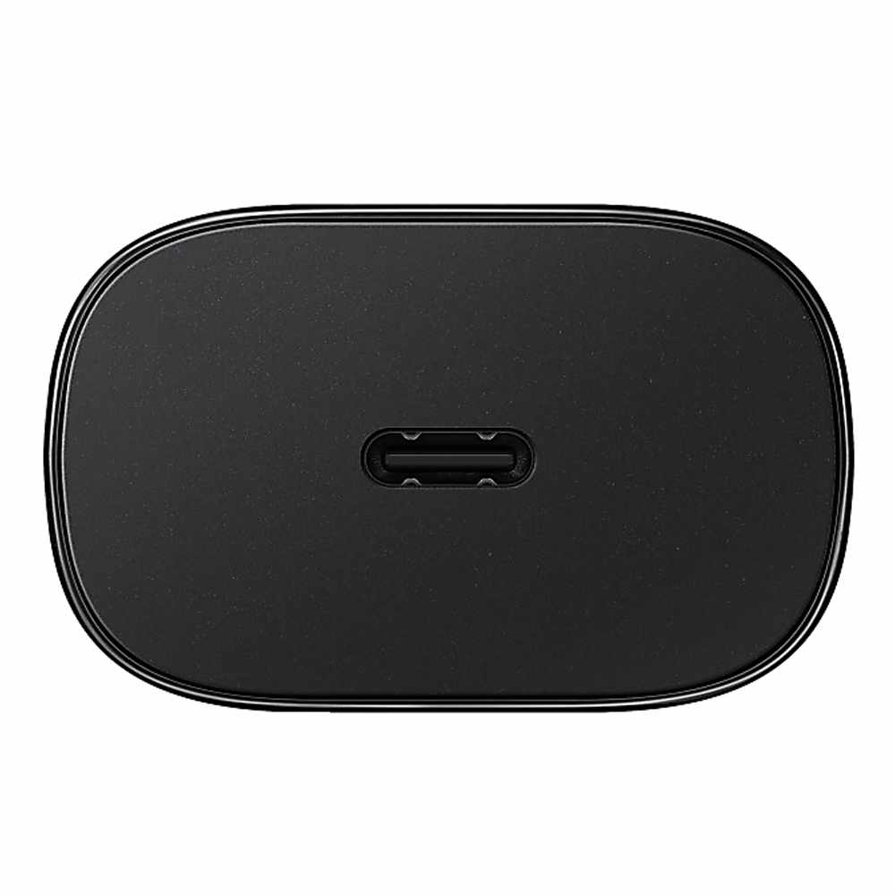 25w Super Fast Charging Block Samsung