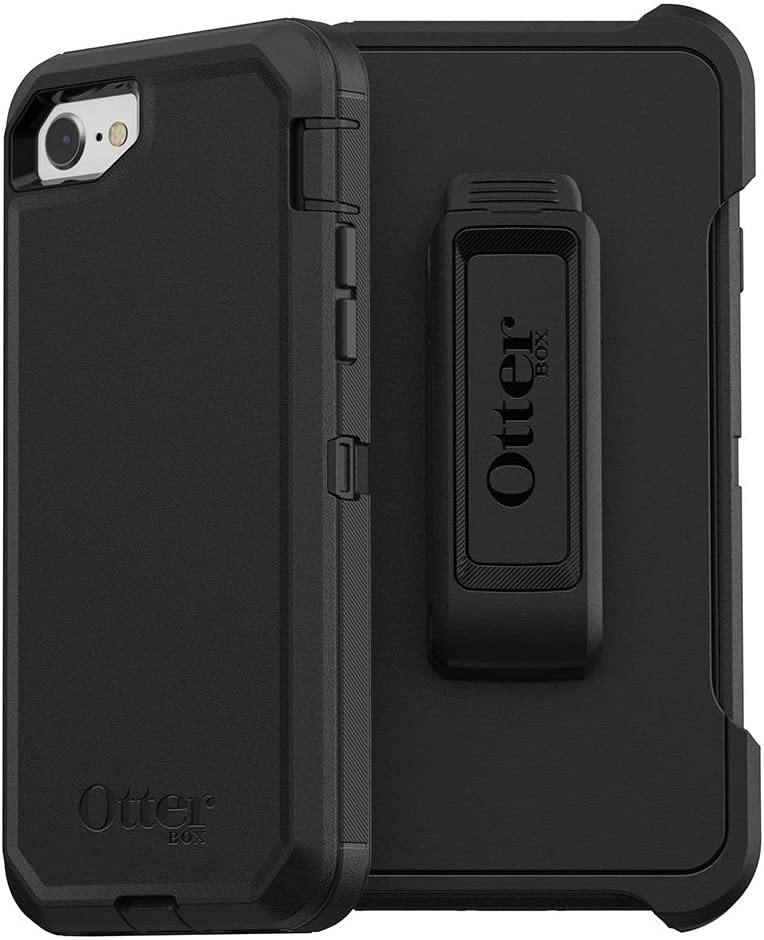 Otterbox Defender
